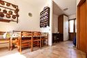 casa-indipendente-a-sant-antioco