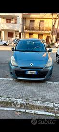Renault clio anno 2011  in buone condizione