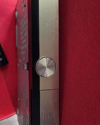 HUMAX YOUVIEW REGISTRATORE DIGITALE