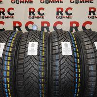 4 GOMME 215/60 R16C 103/101T SAILUN 4 STAGIONI
