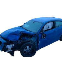 interno msport BMW SERIE 1 F20 B37D15A 2017