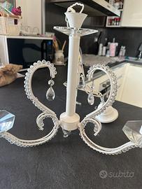 Lampadario