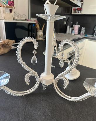 Lampadario