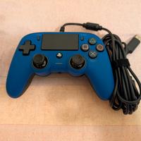 Controller Nacon