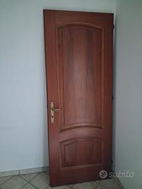 Porte da interno