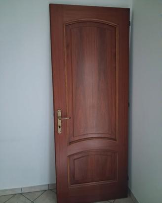 Porte da interno