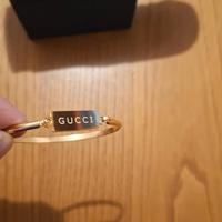 Bracciale Gucci
