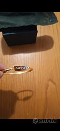 Bracciale Gucci