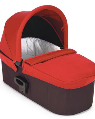 Navicella Deluxe Pram Baby Jogger