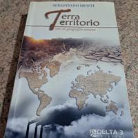 libro terra territorio