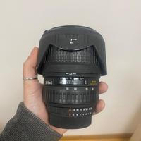 28-70 sigma