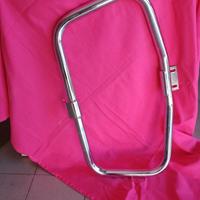 Paramotore Harley Davidson