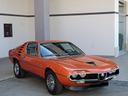 freno-anteriori-e-posteriori-alfa-romeo-montreal