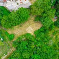 TER. RESIDENZIALE A BOSCO CHIESANUOVA