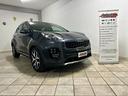 kia-sportage-1-7-crdi-141-dct7-gt-line-2017