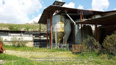 Appartamento Acquapendente [A4298204]