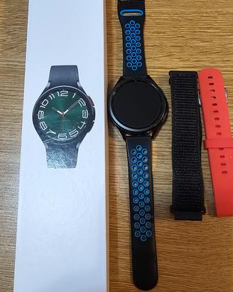 galaxy watch6 47mm