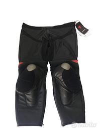 PANTALONE DUCATI SPORT C3 UOMO TG 60 CD 981071460