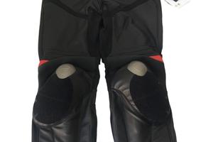 PANTALONE DUCATI SPORT C3 UOMO TG 60 CD 981071460