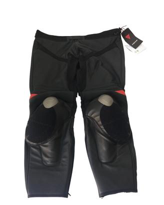 PANTALONE DUCATI SPORT C3 UOMO TG 60 CD 981071460