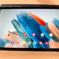 Tablet Samsung tabA10.5