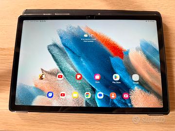 Tablet Samsung tabA10.5