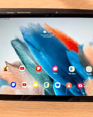 Tablet Samsung tabA10.5