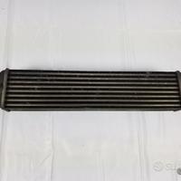 Radiatore intercooler lancia delta turbo benzina