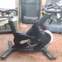 spin bike ciclette jk fitness