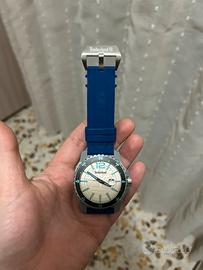 Orologio Timberland