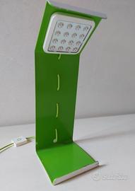 LAMPADA DA TAVOLO A LED OSRAM