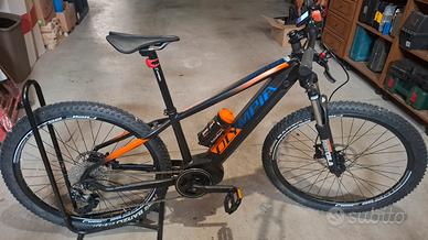 e-mtb