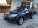chevrolet-captiva-2-0-7-posti-4x4-automatica