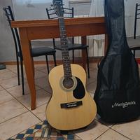 Chitarra classica