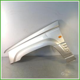 Parafango Anteriore Destro DX Jeep Grand Cherokee