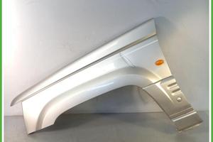 Parafango Anteriore Destro DX Jeep Grand Cherokee