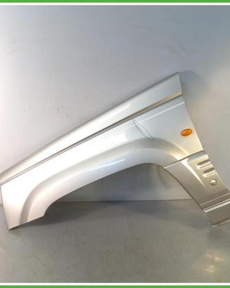Parafango Anteriore Destro DX Jeep Grand Cherokee
