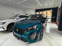 peugeot-2008-peugeout-20081-2-hybrid-allure-145cv