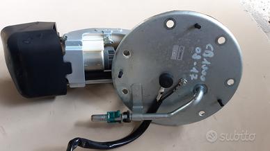 Pompa benzina cb1000r 2008 2009 2010
