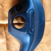 Aprilia Tuareg Wind 125 dell 88-89 