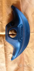 Aprilia Tuareg Wind 125 dell 88-89 