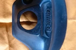 Aprilia Tuareg Wind 125 dell 88-89 