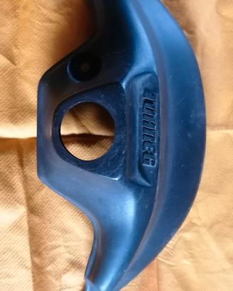 Aprilia Tuareg Wind 125 dell 88-89 