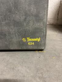 Tecnigrafo da tavolo 50x70