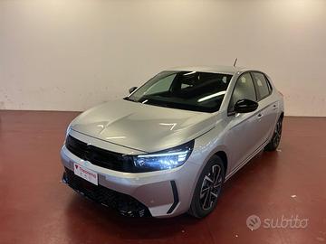 OPEL Corsa 1.2 GS s&s 100cv N238232