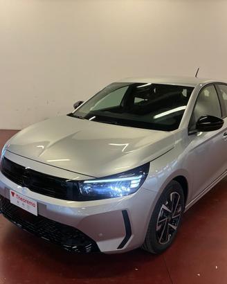 OPEL Corsa 1.2 GS s&s 100cv N238232
