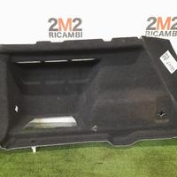 COPERTURA VANO BAULE BMW X1 Serie (F48) 5147747882