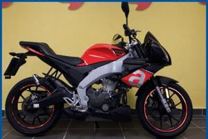 APRILIA Tuono 125 Garantita e Finanziabile