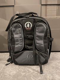 Zaino Tamrac Expedition 6X