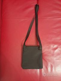 TRACOLLA  CALVIN KLEIN